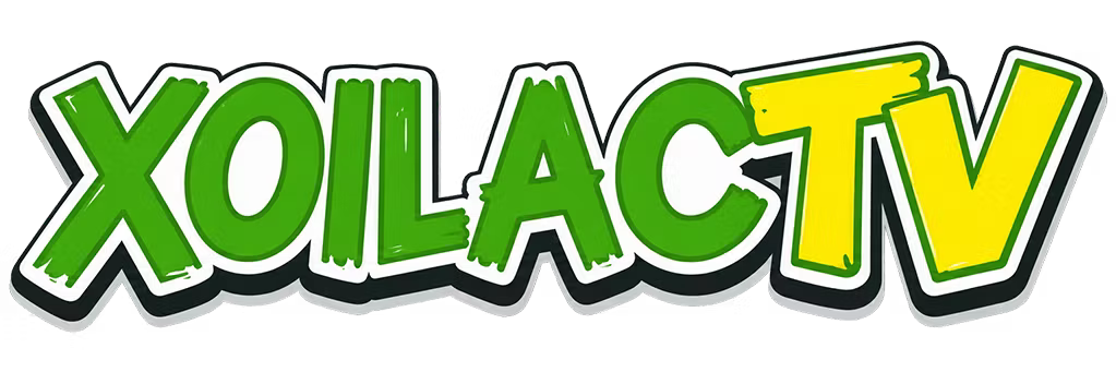 Xoilac 37